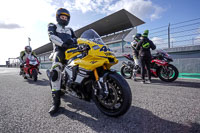 motorbikes;no-limits;november-2019;peter-wileman-photography;portimao;portugal;trackday-digital-images